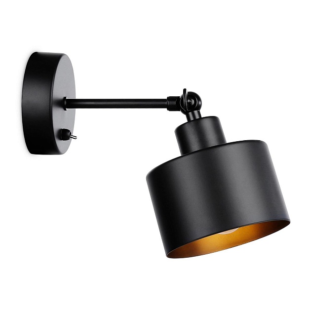 Спот Ambrella light Traditional TR8137 Фото № 