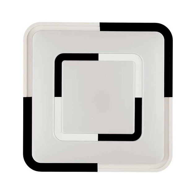 Настенно-потолочный светодиодный светильник Sonex Tan Arti 3047/CL Фото № 2