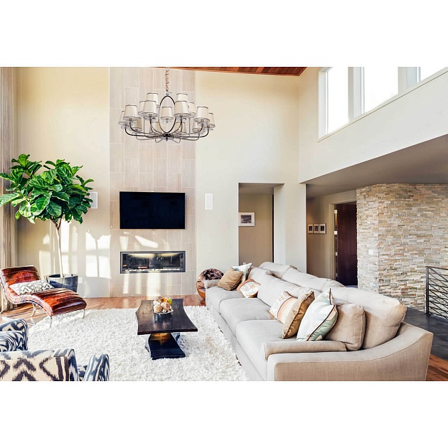 Подвесная люстра MW-Light София 355013415 изображение 16 Подвесная люстра MW-Light София 355013415 Фото № 16