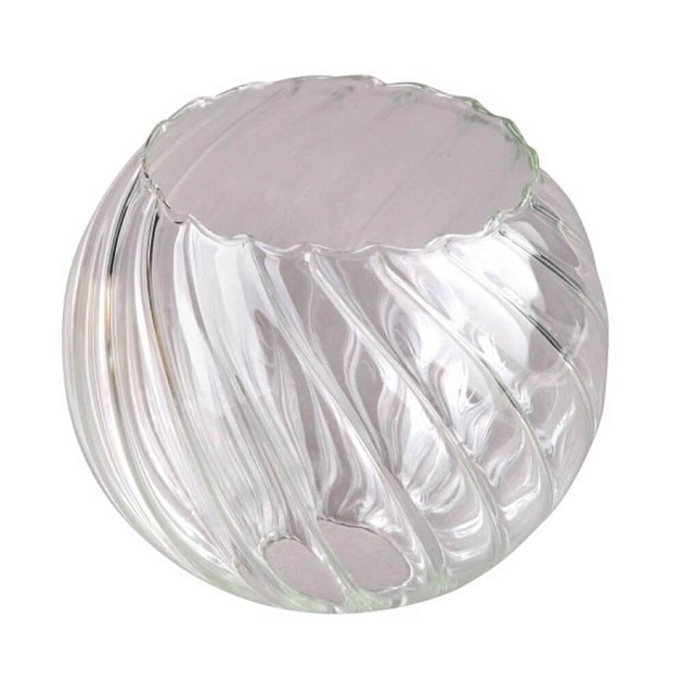 Плафон Vitaluce VL0289P Фото № 