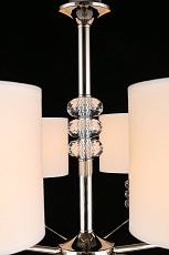 Подвесная люстра Aployt Franula APL.724.03.08 5