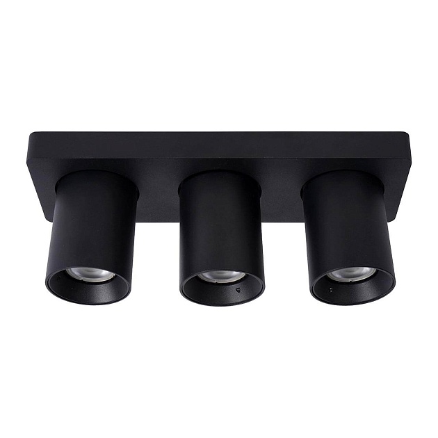 Спот Lucide Nigel 09929/15/30 Фото № 