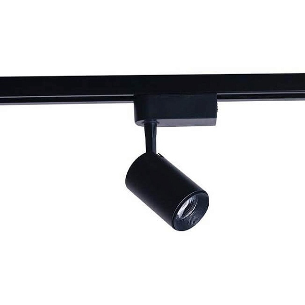 Трековый светодиодный светильник Nowodvorski Profile Iris 8998 Фото № 