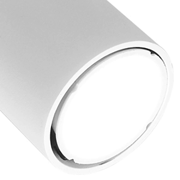 Трековый светильник Mantra Sal 6717 Фото № 2