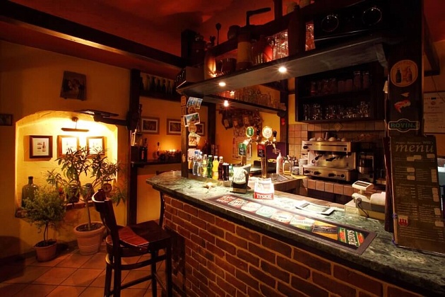 Точечный светильник Kanlux TABO CT-AS02-AL 4701 изображение 2 Точечный светильник Kanlux TABO CT-AS02-AL 4701 Фото № 2