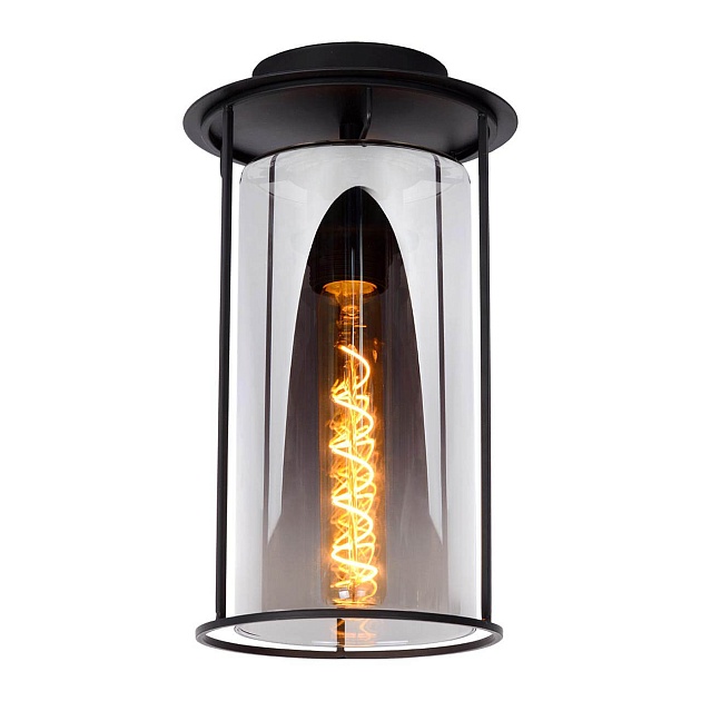 Потолочный светильник Lucide Dounia 78194/01/30 изображение 2 Потолочный светильник Lucide Dounia 78194/01/30 Фото № 2