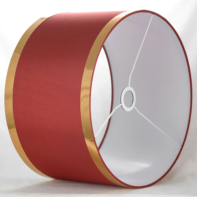 Торшер Lussole Randolph LSP-0618 Фото № 7