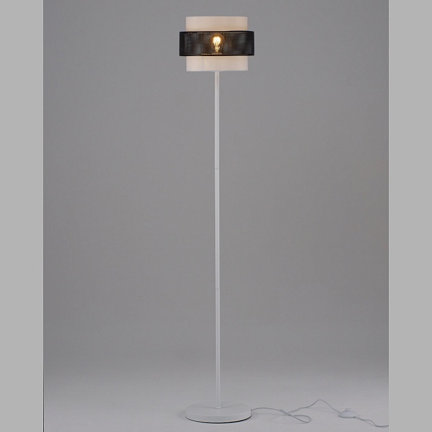 Торшер Moderli Gela V10488-1F Фото № 