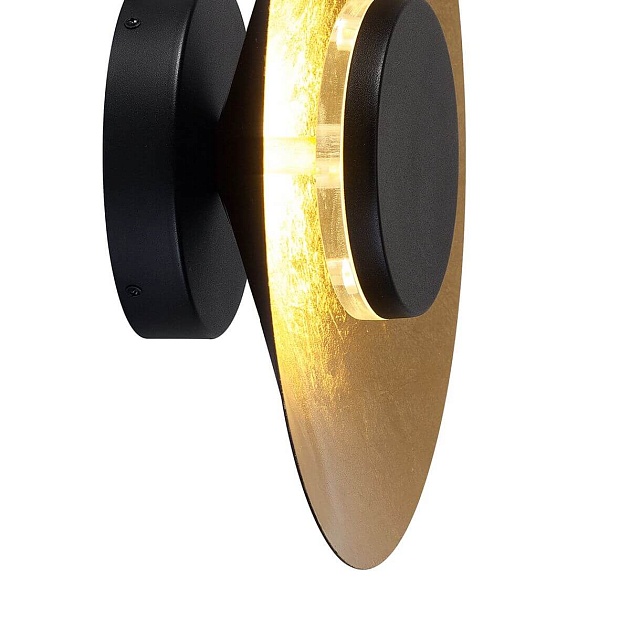 Бра Mantra Orion 8124 изображение 3 Бра Mantra Orion 8124 Фото № 3