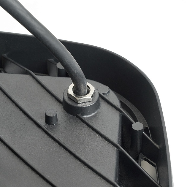 Подвесной светодиодный светильник Feron AL1005 48668 Фото № 6