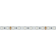 Светодиодная лента Arlight 14,4W/m 60LED/m 5060SMD синий 5M 008819(2)