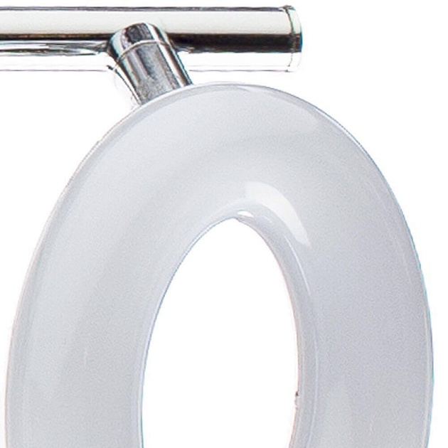 Светодиодный спот Arte Lamp CIAMBELLA A8972PL-4CC Фото № 2