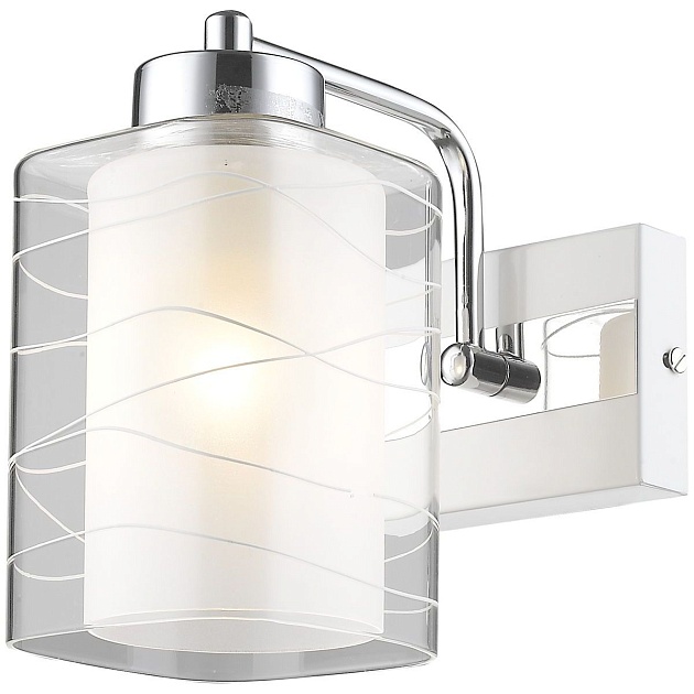 Бра Velante 278-101-01 изображение Бра Velante 278-101-01 Фото №