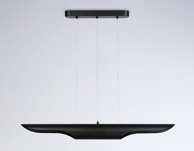 Подвесной светильник Ambrella light Techno Spot Techno TN5157 Фото № 3