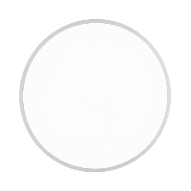 Настенно-потолочный светильник Sonex Tan Smalli 3014/DL изображение Настенно-потолочный светильник Sonex Tan Smalli 3014/DL Фото №