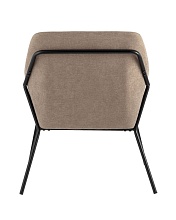 Кресло Stool Group Шелфорд SHACKELFORD 1701-4 УТ000038628 3