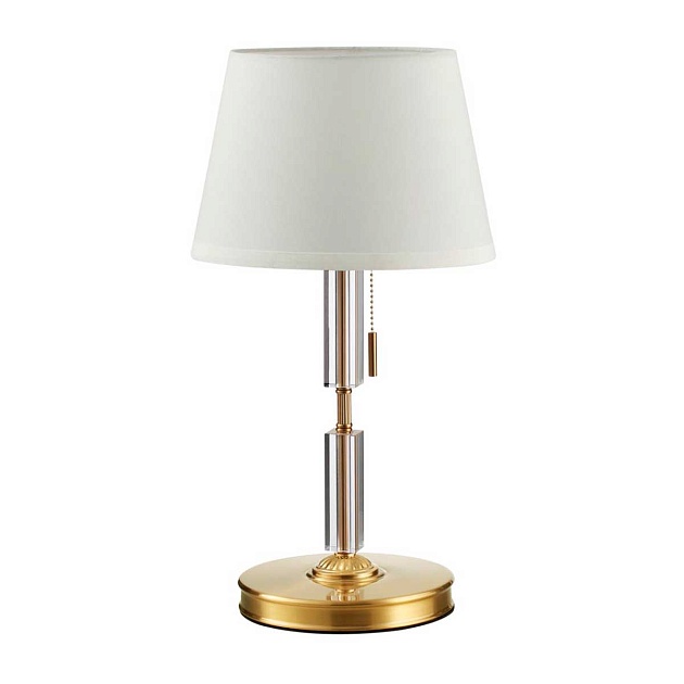 Настольная лампа Odeon Light Modern London 4894/1T изображение Настольная лампа Odeon Light Modern London 4894/1T Фото №