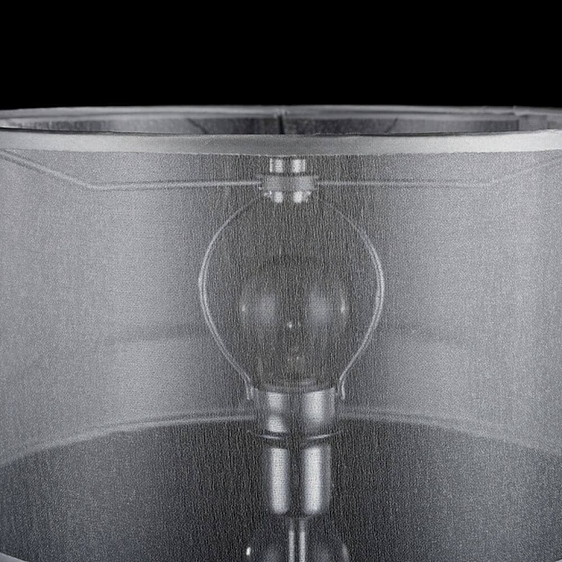 Настольная лампа Maytoni Bubble Dreams MOD603-11-N Фото № 4