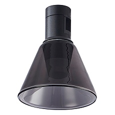 Трековый светодиодный светильник ST Luce Farm ST814.406.03 2