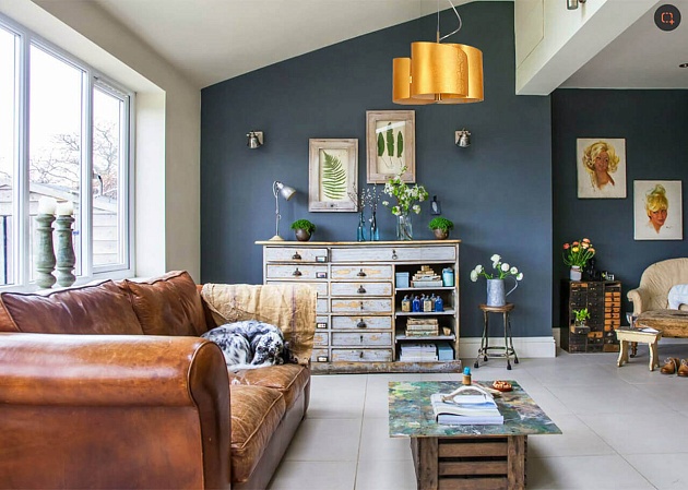 Подвесной светильник Lucia Tucci Vetro-oro 195.3 изображение 3 Подвесной светильник Lucia Tucci Vetro-oro 195.3 Фото № 3