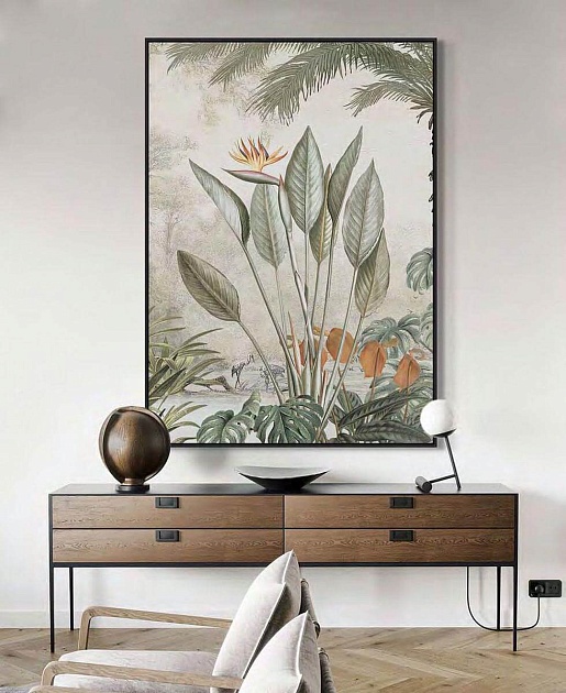 Холст Tomas Stern 87035 Фото № 2