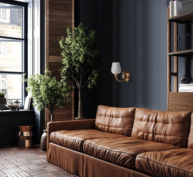 Бра MW-Light Палермо 386027801 Фото № 8