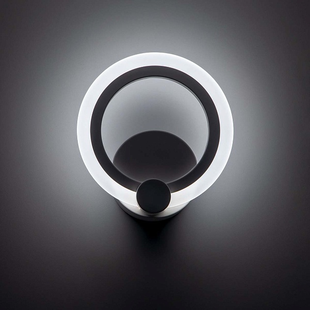 Бра Citilux Сента CL237B310 Фото № 5