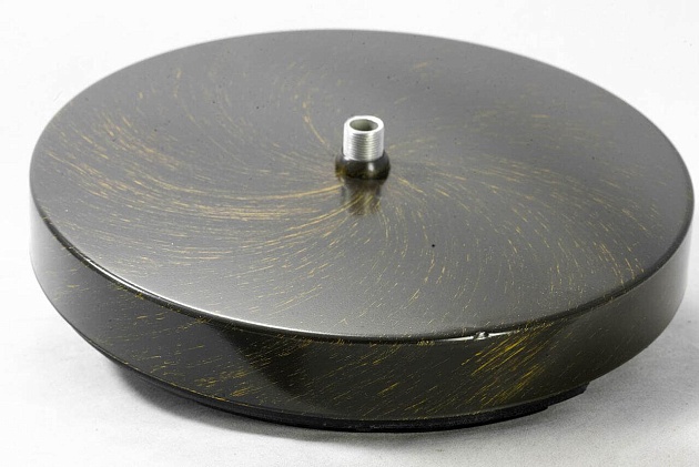 Торшер Lussole Isabella GRLSP-0021 изображение 5 Торшер Lussole Isabella GRLSP-0021 Фото № 5