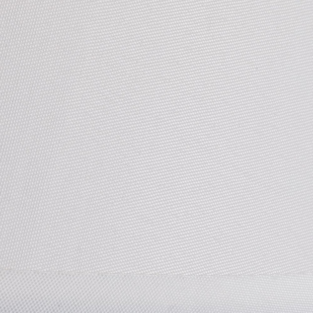 Торшер Arte Lamp Elba A2581PN-2AB Фото № 3