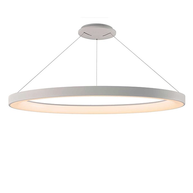 Подвесной светодиодный светильник Mantra Niseko II 8645 изображение Подвесной светодиодный светильник Mantra Niseko II 8645 Фото №