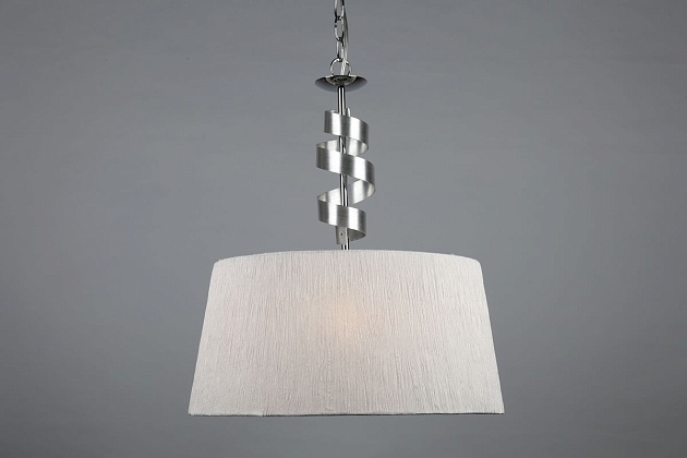 Подвесной светильник Omnilux OML-60106-01 Фото № 2