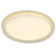 Потолочный светодиодный светильник IMEX PLC-6020-500 2