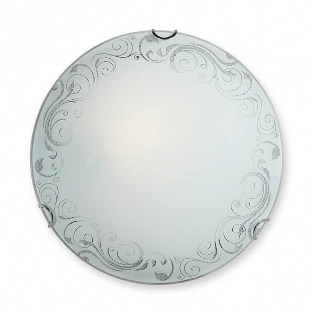 Настенно-потолочный светильник Vitaluce V6422/2A изображение Настенно-потолочный светильник Vitaluce V6422/2A Фото №