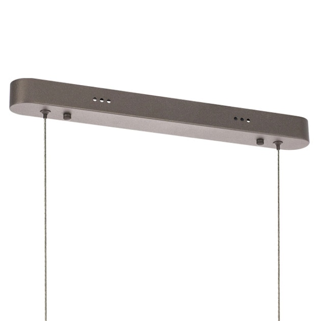 Подвесная светодиодная люстра Lightstar Varese 731413 изображение 3 Подвесная светодиодная люстра Lightstar Varese 731413 Фото № 3