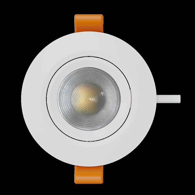 Встраиваемый светильник Mantra PANAMA 8762 Фото № 