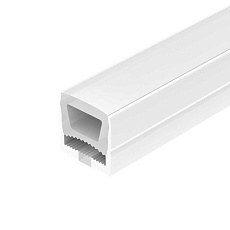 Профиль Arlight WPH-Flex-1414-Top-S11-50m White 040830