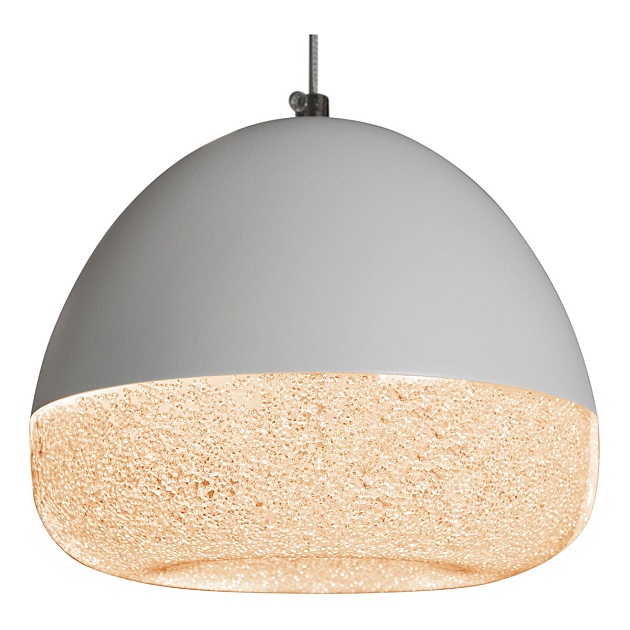 Подвесной светодиодный светильник iLedex Flake Wld8885-3A WH изображение 3 Подвесной светодиодный светильник iLedex Flake Wld8885-3A WH Фото № 3