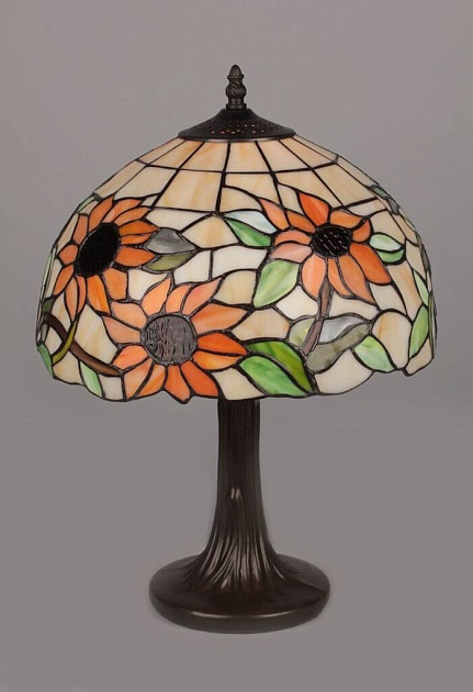 Настольная лампа Omnilux OML-80704-01 Фото № 2