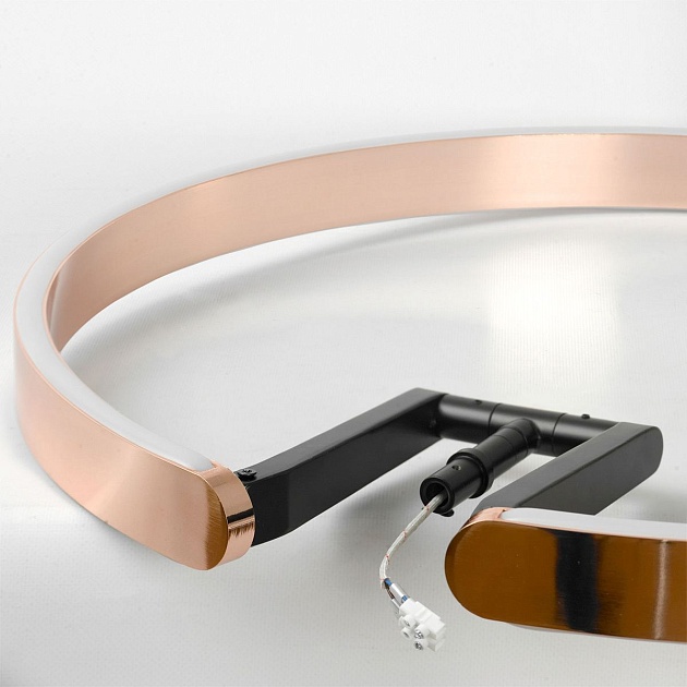 Торшер Lussole Shoe LSP-0937 Фото № 7