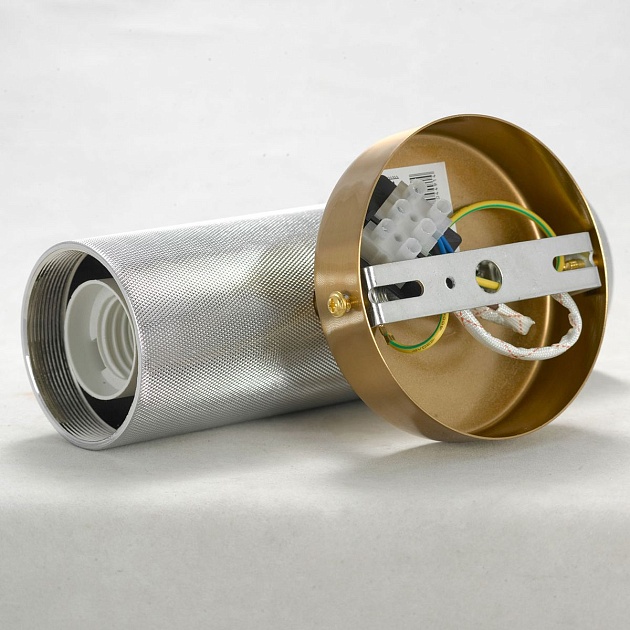 Бра Lussole Loft LSP-8486 изображение 3 Бра Lussole Loft LSP-8486 Фото № 3