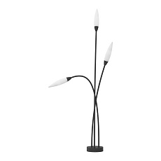 Уличный светильник Mantra Espiga 6546