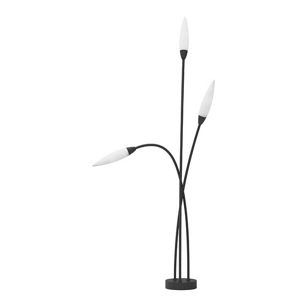 Уличный светильник Mantra Espiga 6546 изображение Уличный светильник Mantra Espiga 6546 Фото №