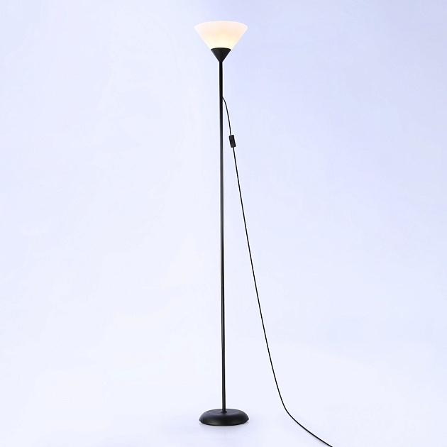 Торшер Ambrella light Traditional TR97618 Фото № 2