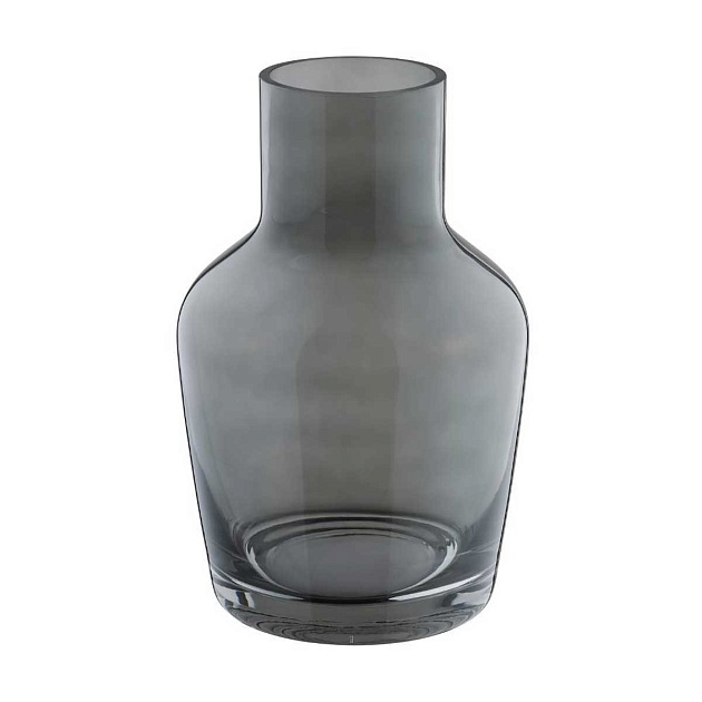 Ваза декоративная Eglo SIRANANA 421222 изображение Ваза декоративная Eglo SIRANANA 421222 Фото №