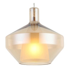 Подвесной светильник Stilfort Еladin 2154/53/01P 1