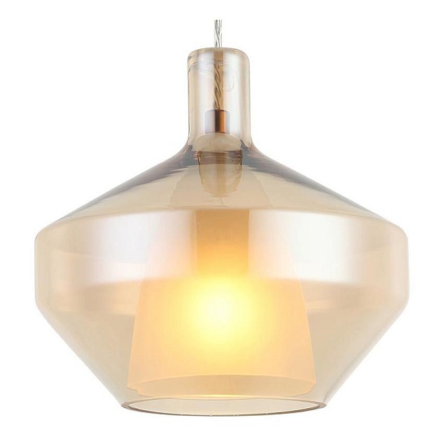 Подвесной светильник Stilfort Еladin 2154/53/01P Фото № 2