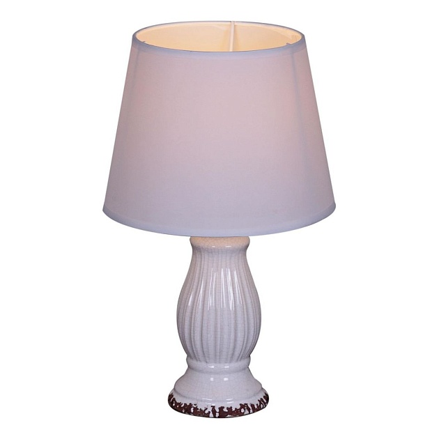 Настольная лампа Reluce 02016-0.7-01ZS изображение Настольная лампа Reluce 02016-0.7-01ZS Фото №