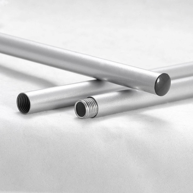 Торшер Lussole Lgo Klamath GRLSP-0557 Фото № 5