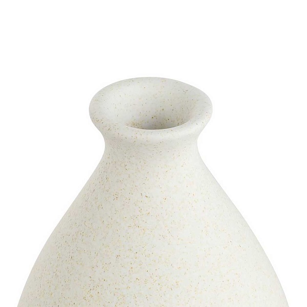 Ваза декоративная Eglo ANKARAMY 421257 Фото № 3