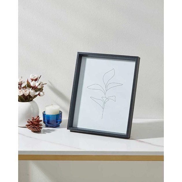 Фоторамка Eglo RENABIE 423013 Фото № 6